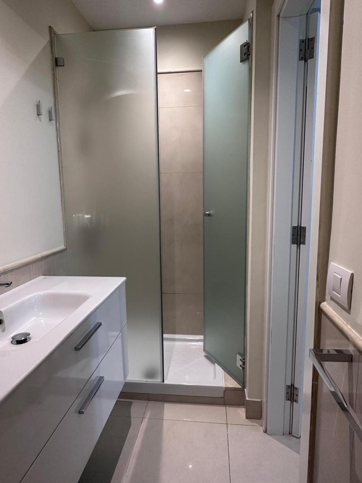 Apartamento Castillo 17 Santa Cruz de Tenerife